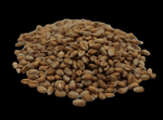 BUCKWHEAT DRY