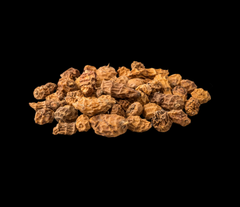 JUMBO TIGER NUTS DRY