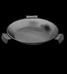 MAGNAGY STRAINER 